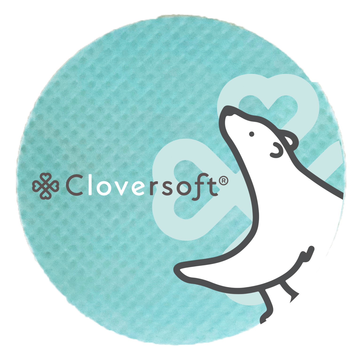 Cloversoft Insect Range Gifting Bundle (Insect Repellent Patch + Insect ...