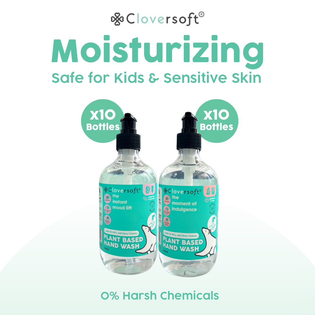 CS-HW-50GP-20 CS HW 50GP 20 gel hand wash