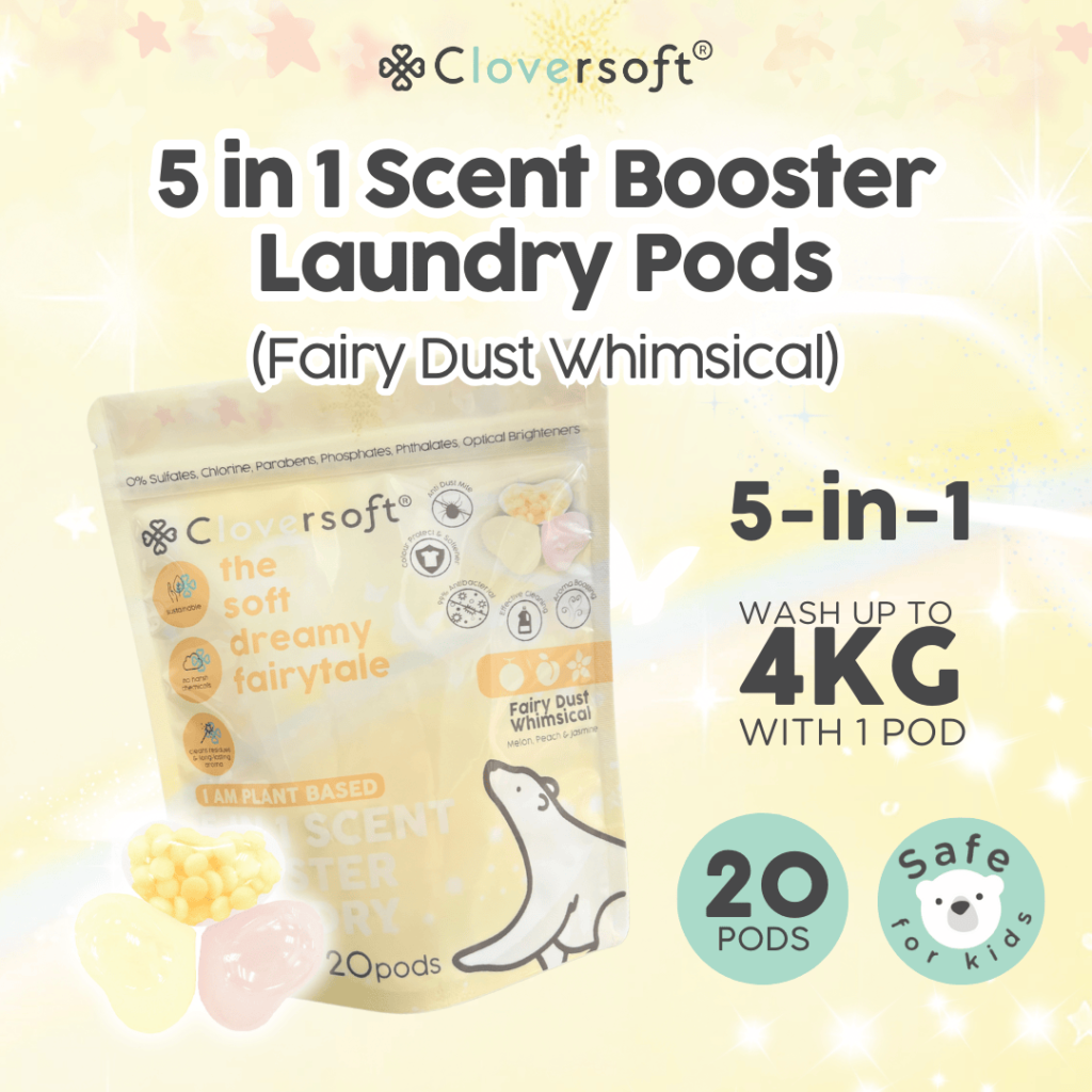 LPOD 20F 1 Cloversoft