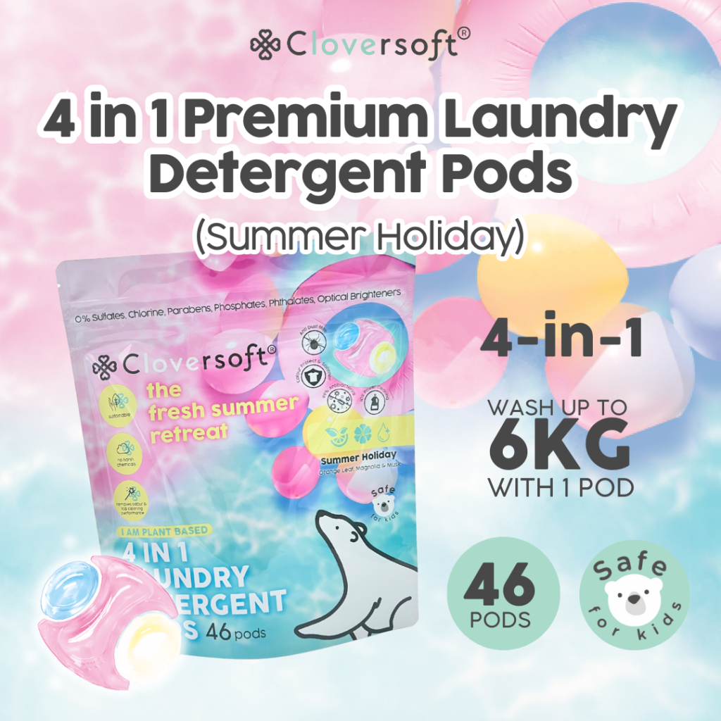 LPOD 46M 1 cloversoft