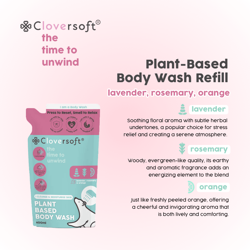 LRO-RF_2 LRO RF 2 body wash
