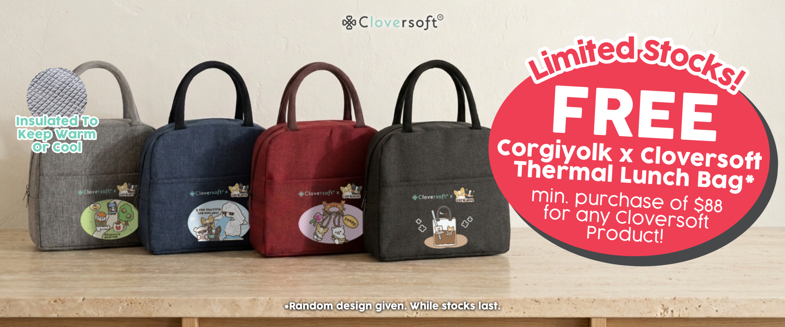 CC Website Banners 1200px x 500px 3600 x 1500 px 22