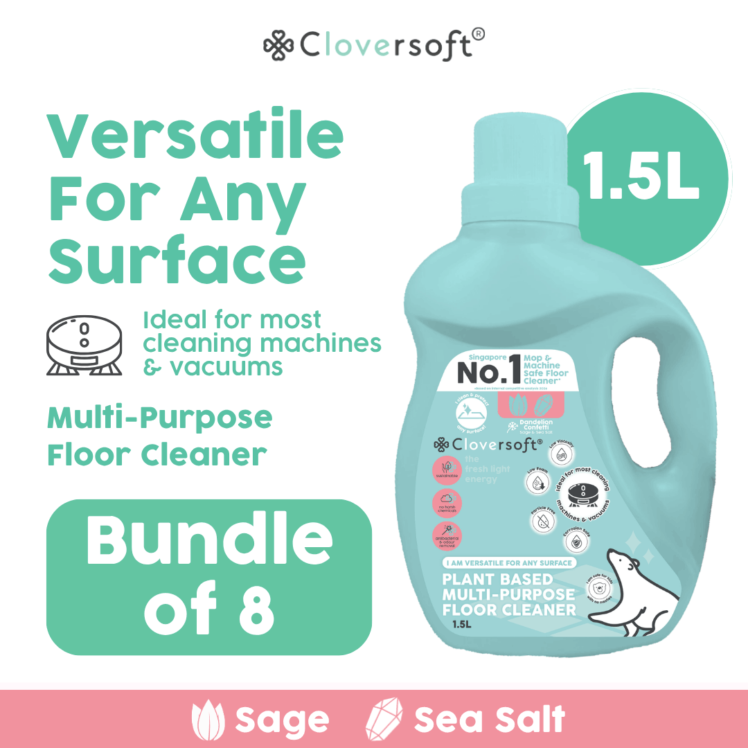CS-FC-1.5S-CTN CS FC 1.5S CTN body wash
