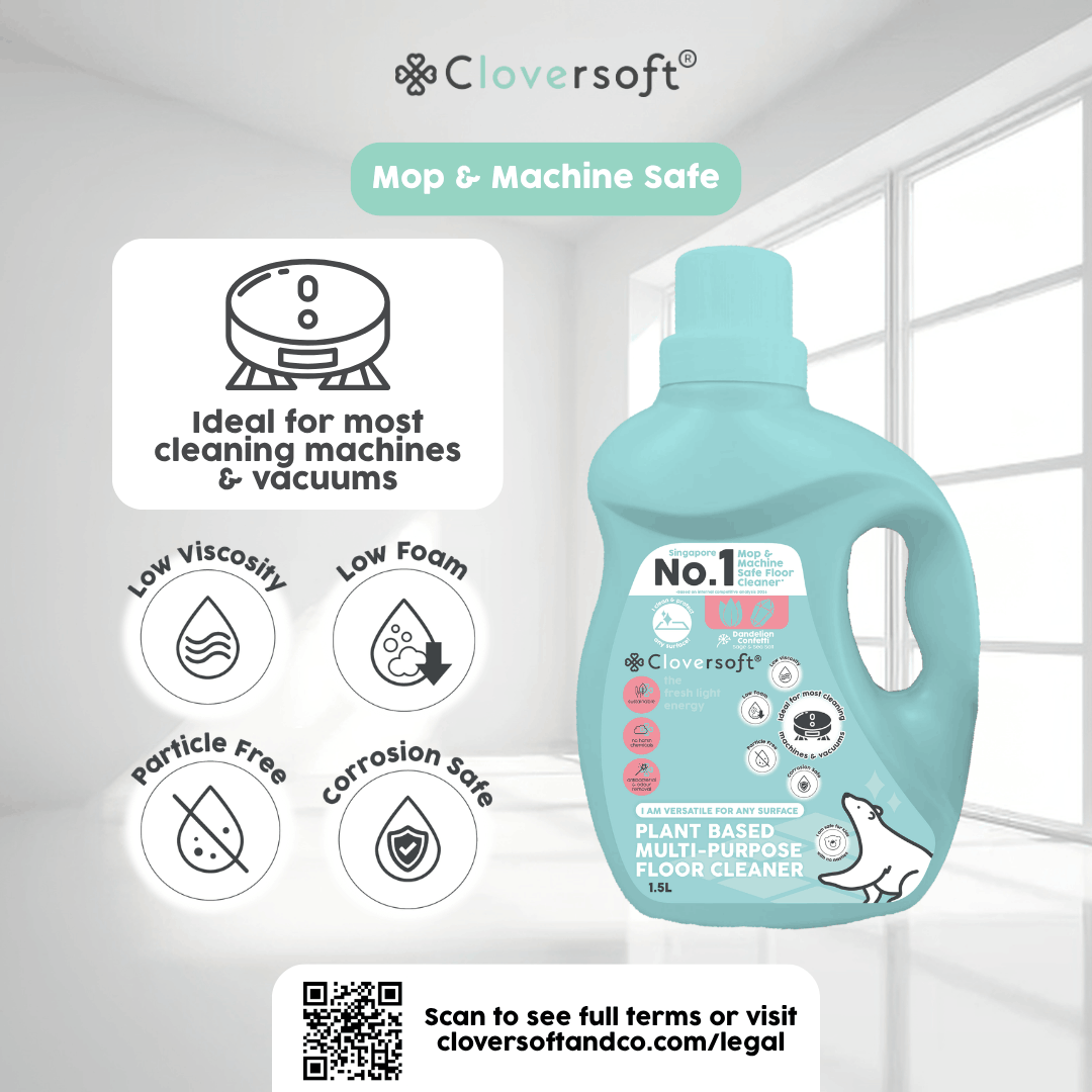 FC-1.5S-2 FC 1.5S 2 body wash