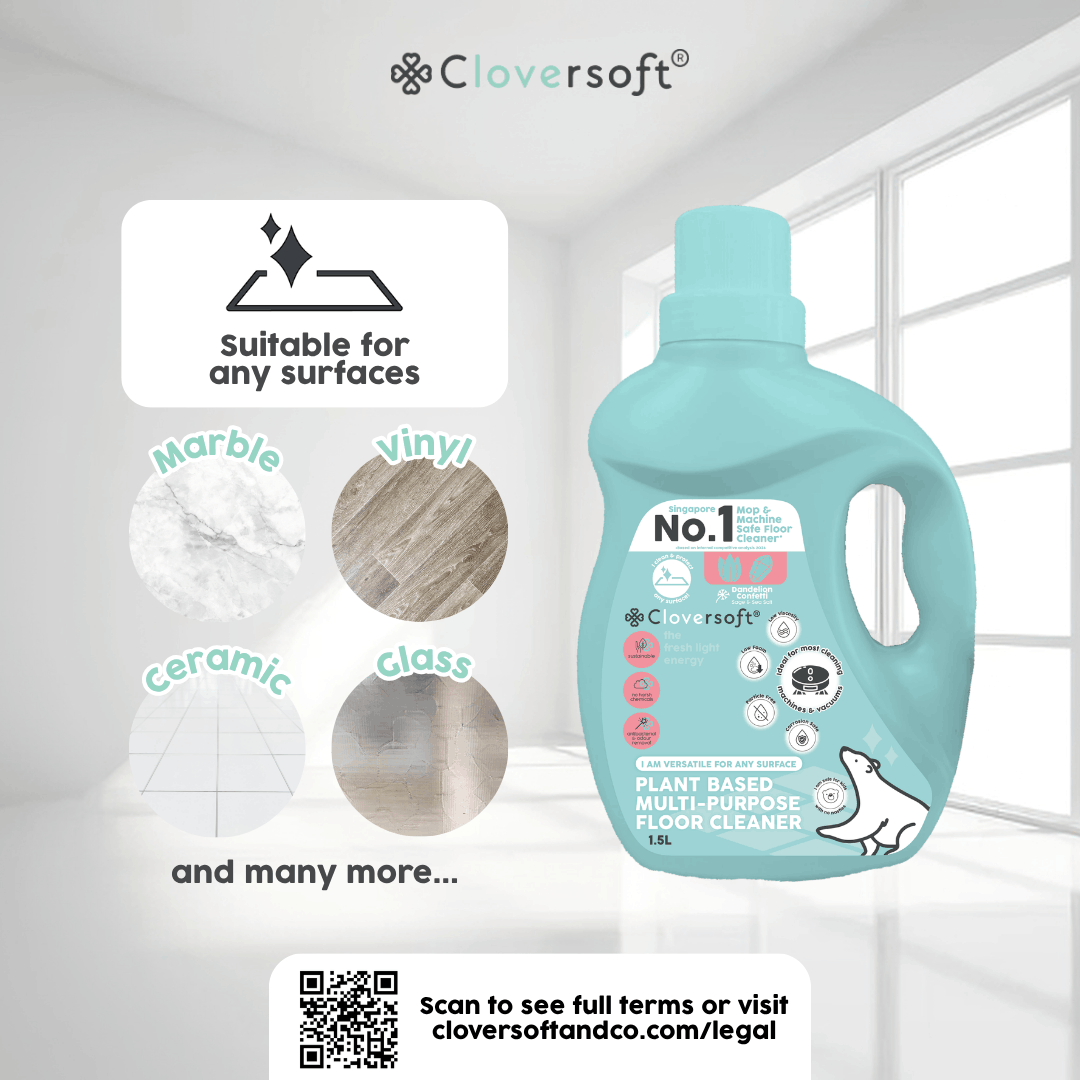 FC-1.5S-3 FC 1.5S 3 body wash