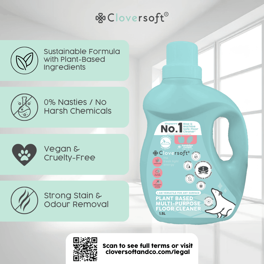 FC-1.5S-4 FC 1.5S 4 body wash