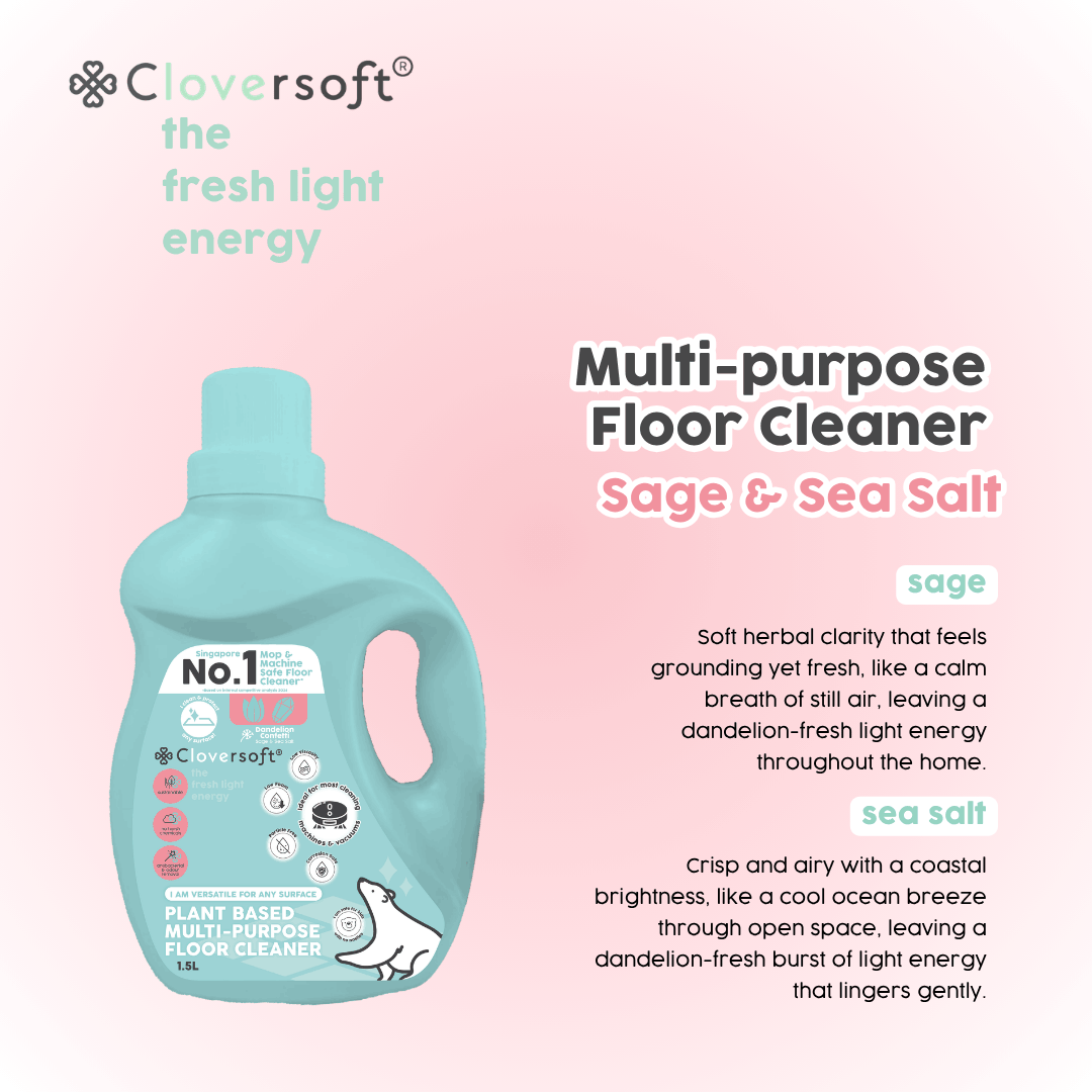 FC-1.5S-6 FC 1.5S 6 body wash