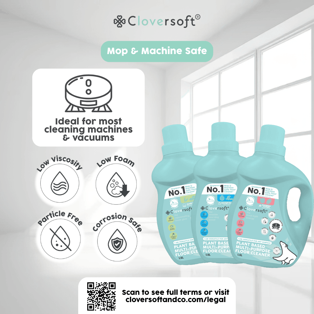FC - 2 FC 2 body wash