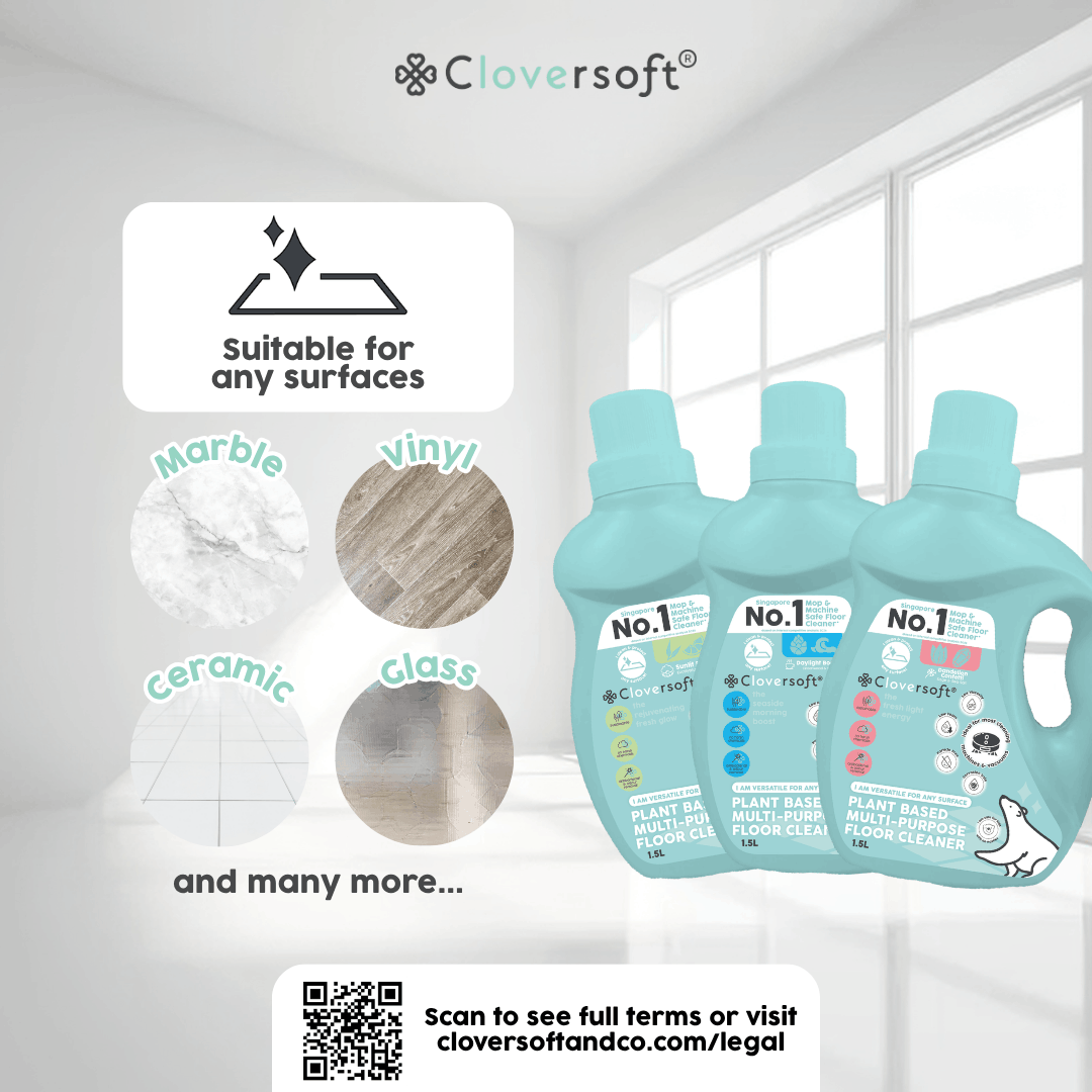 FC - 3 FC 3 body wash
