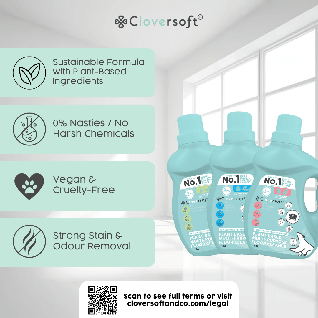 FC - 4 FC 4 body wash